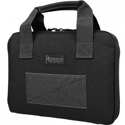 Maxpedition 8" x 10" PISTOL CASE / GUN RUG